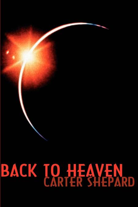 Back to Heaven