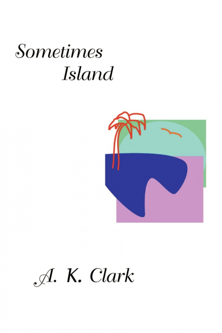 Sometime Island