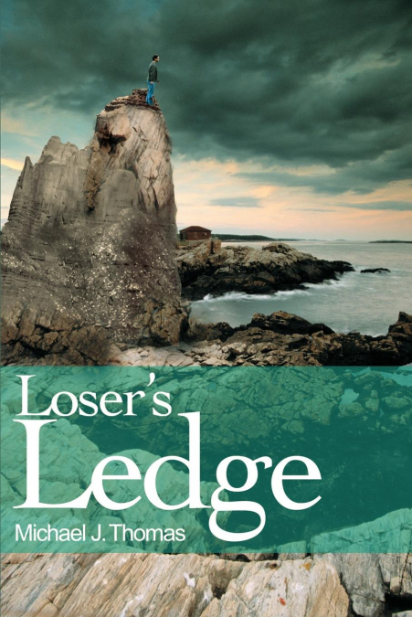 Loser’s Ledge