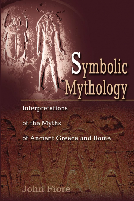 Symbolic Mythology