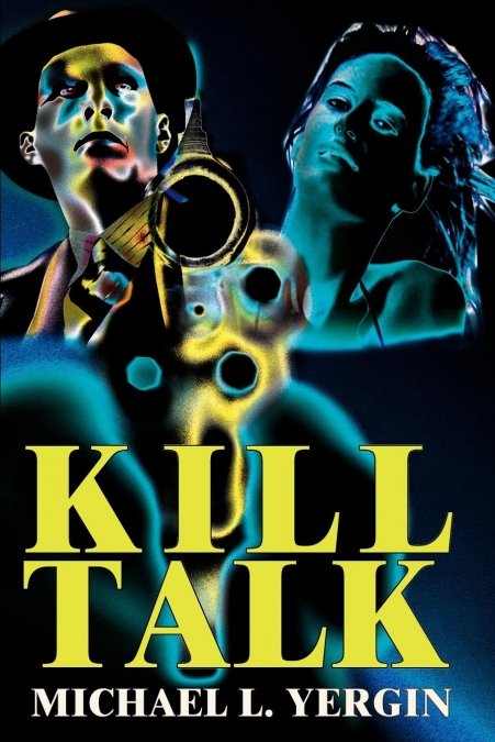 Kill Talk