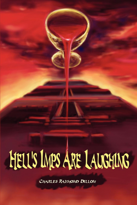 Hell’s Imps Are Laughing