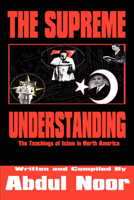 The Supreme Understanding