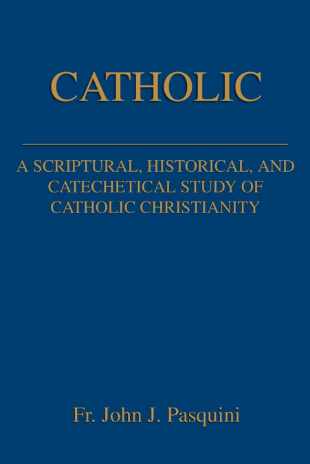 Catholic