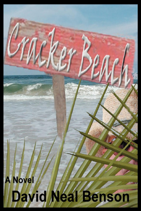 Cracker Beach