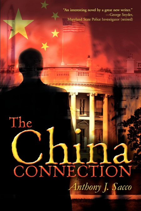 The China Connection