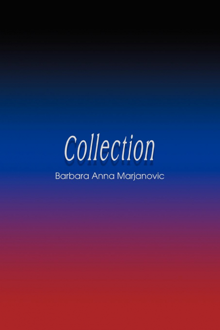 Collection