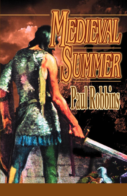 Medieval Summer