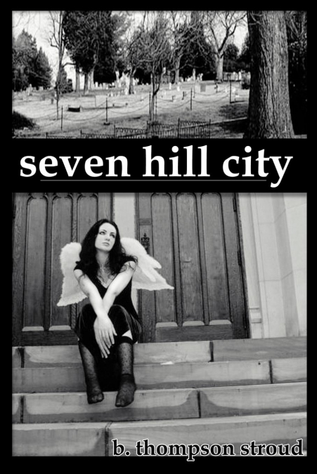 Seven Hill City