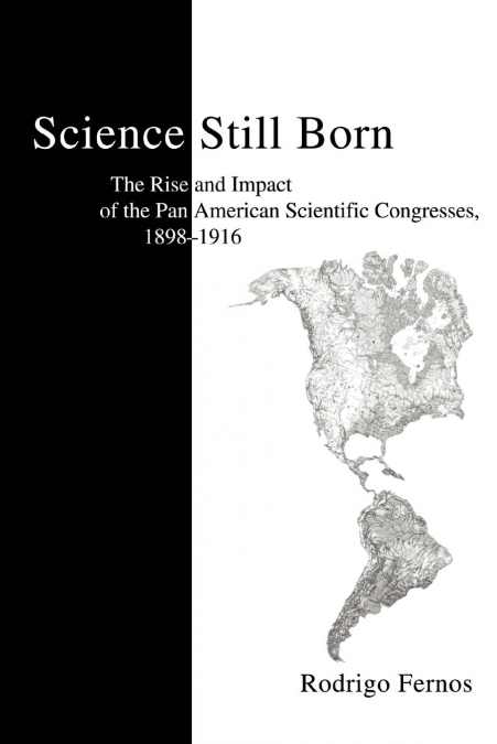 Science Still Born