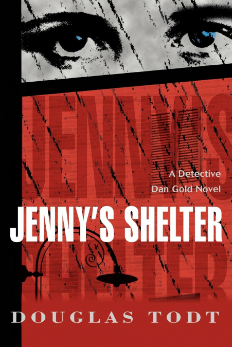 Jenny’s Shelter