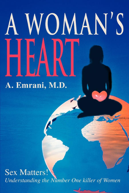 A Woman's Heart