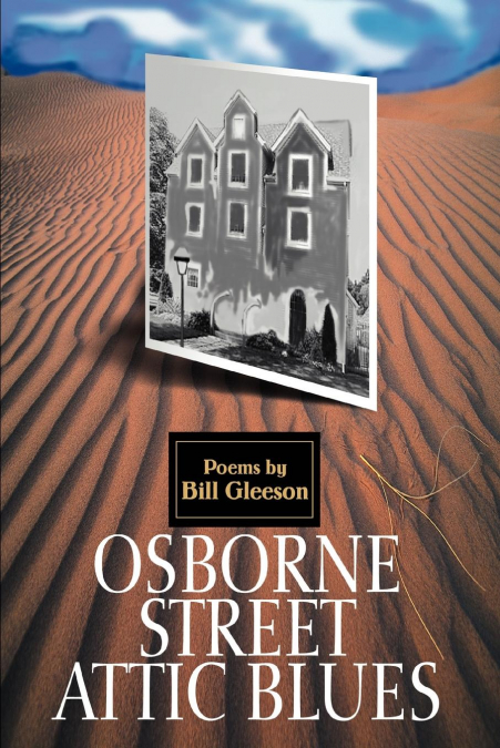 Osborne Street Attic Blues