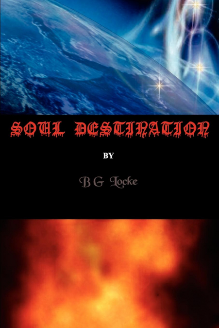 Soul Destination