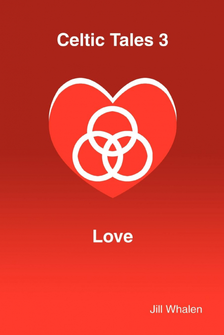 Celtic Tales 3 Love