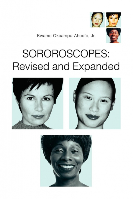Sororoscopes