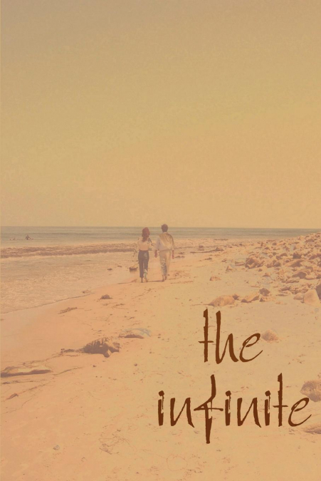 The Infinite