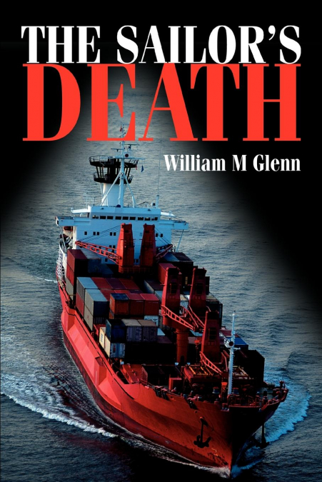 The Sailor’s Death