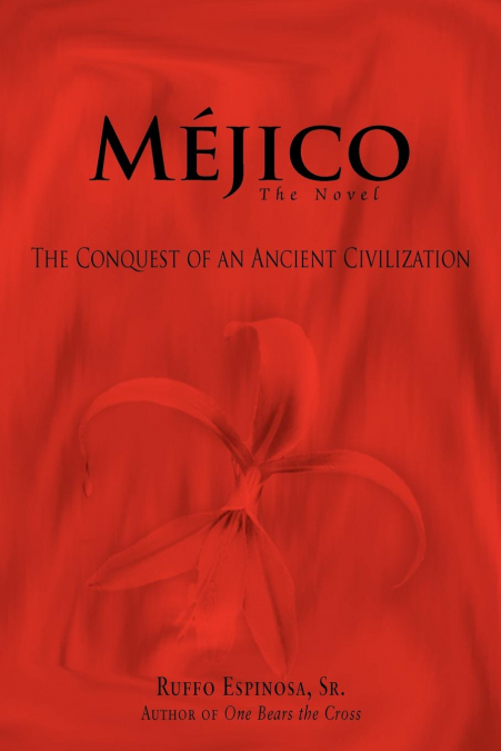 Mejico