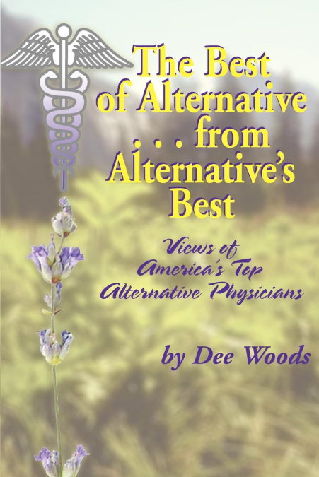The Best of Alternative...from Alternative’s Best