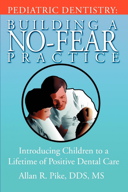 Pediatric Dentistry
