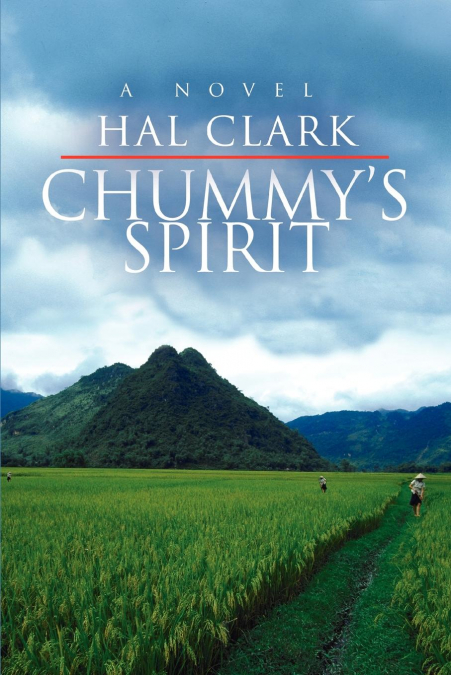 Chummy’s Spirit