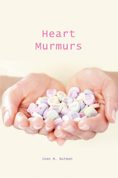 Heart Murmurs