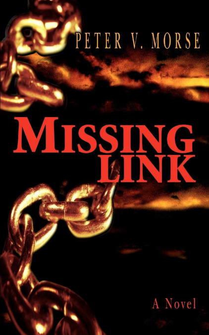 Missing Link