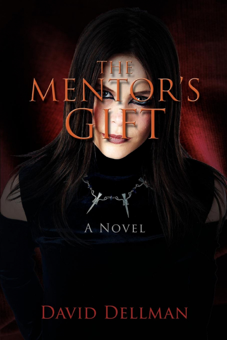The Mentor’s Gift
