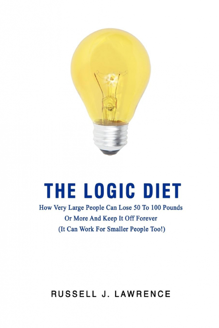 The Logic Diet