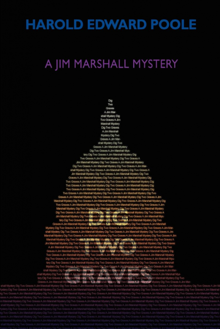 Dig Two Graves