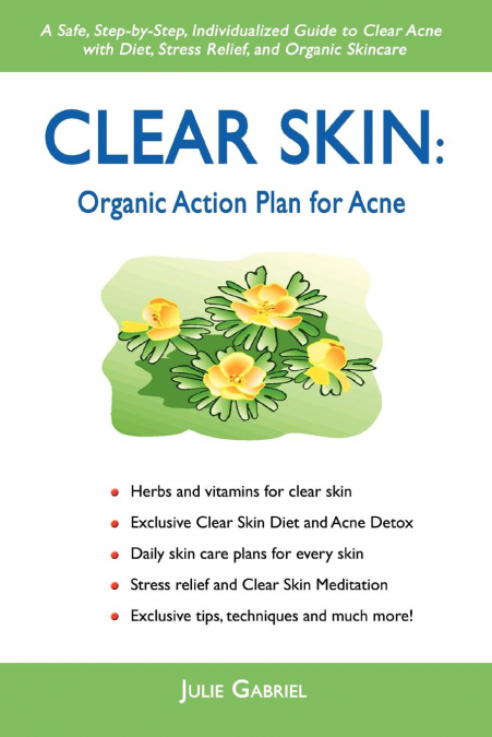 Clear Skin