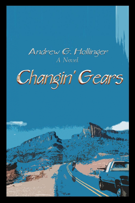 Changin’ Gears