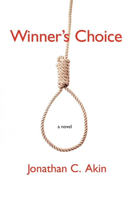 Winner’s Choice