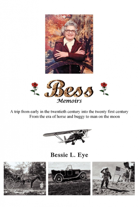 Bess