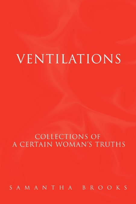 Ventilations