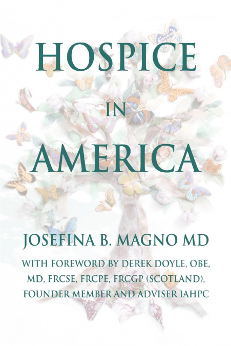 Hospice in America