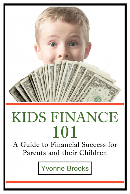 Kids Finance 101