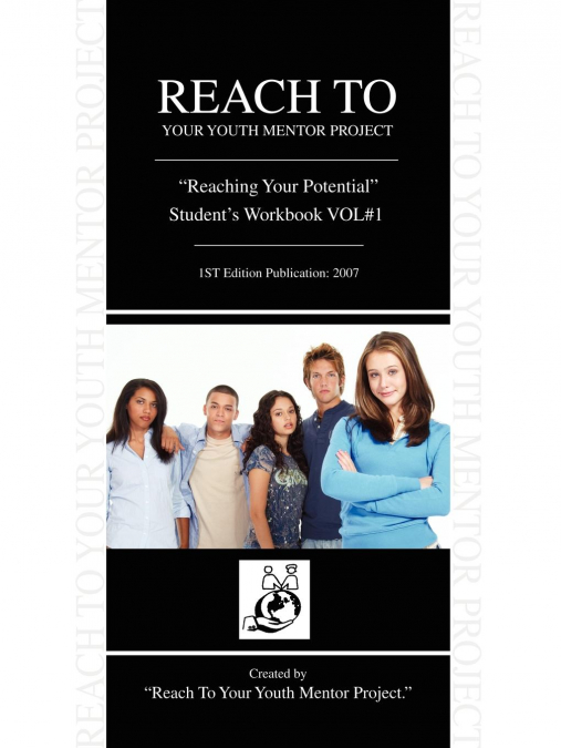 'Reach To Your Youth Mentor Project'
