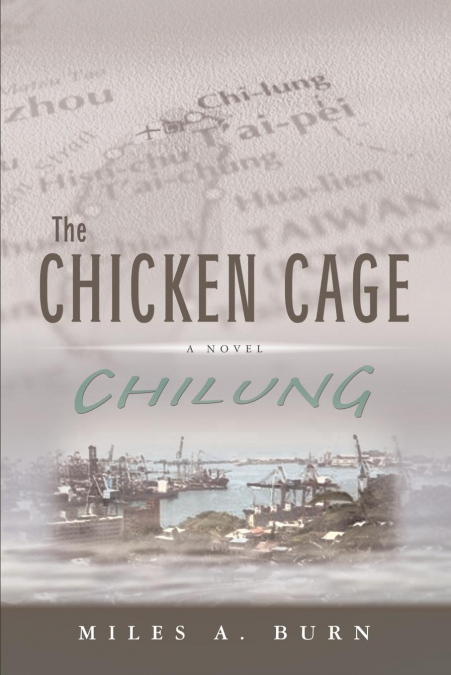 The Chicken Cage