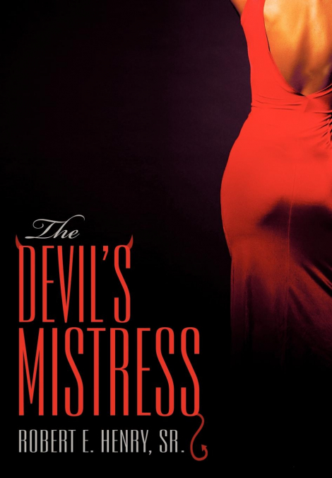 The Devil’s Mistress