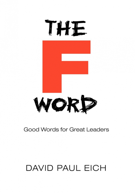 The F Word