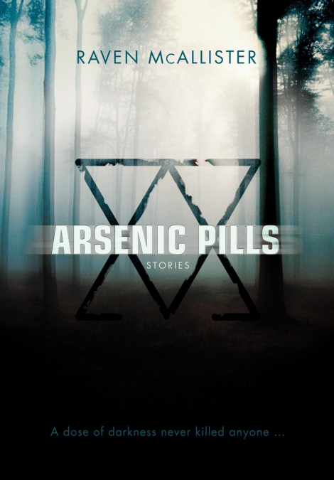 Arsenic Pills