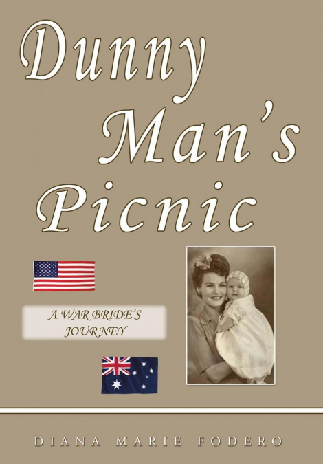 Dunny Man’s Picnic