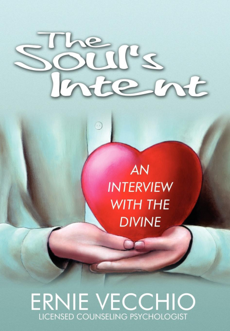 The Soul’s Intent