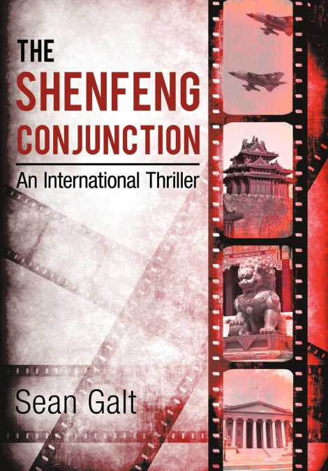 The Shenfeng Conjunction