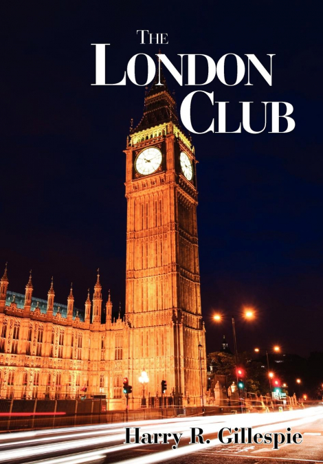 The London Club
