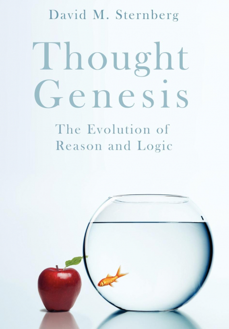 Thought Genesis
