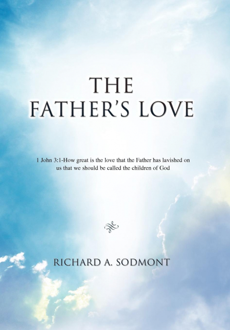 The Father’s Love