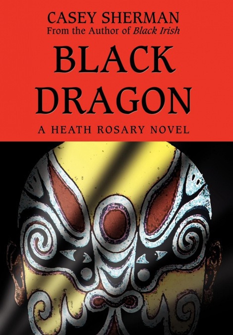 Black Dragon